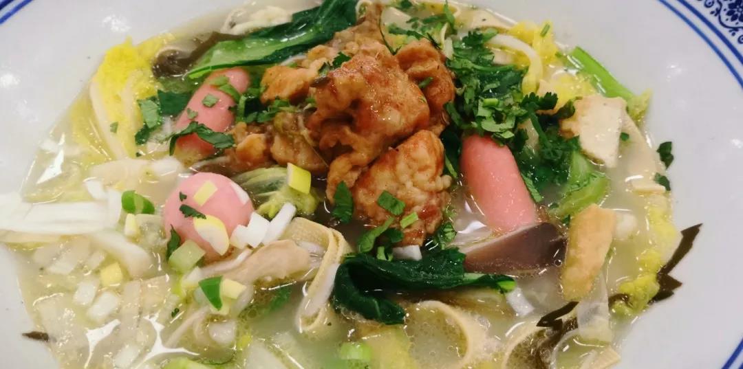 亚美网页版登录