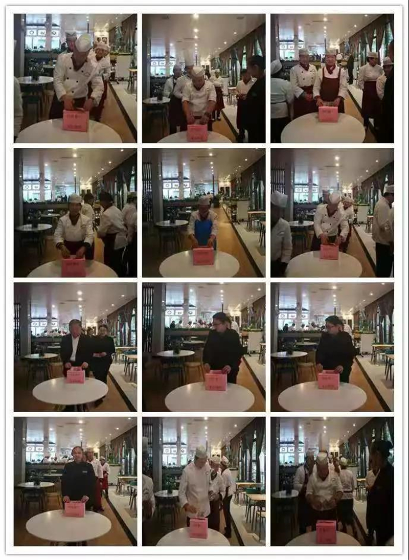 亚美网页版登录