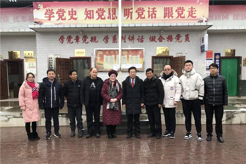 亚美网页版登录