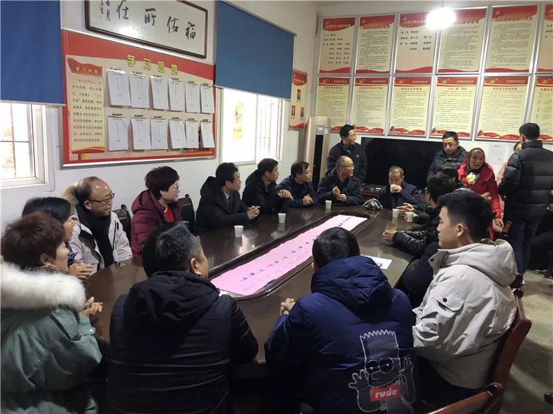 亚美网页版登录