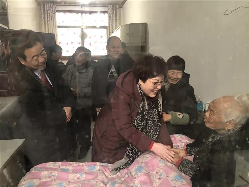 亚美网页版登录