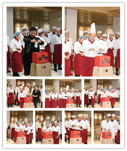 亚美网页版登录