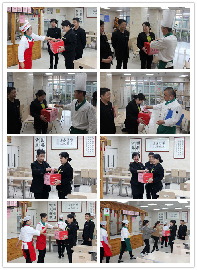 亚美网页版登录