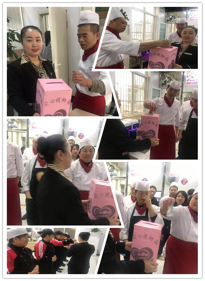 亚美网页版登录