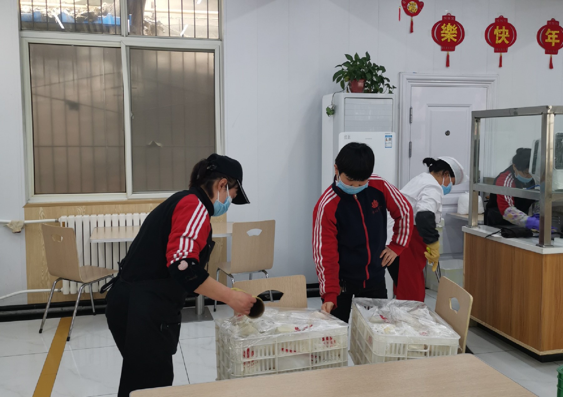 亚美网页版登录