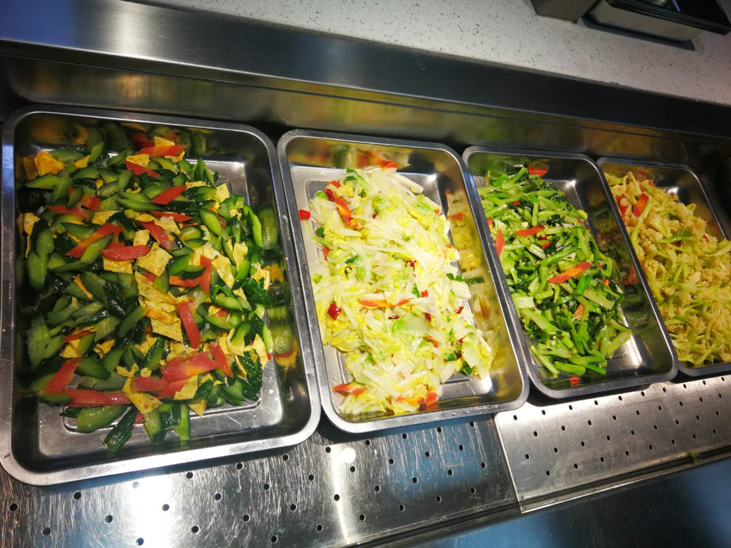 亚美网页版登录