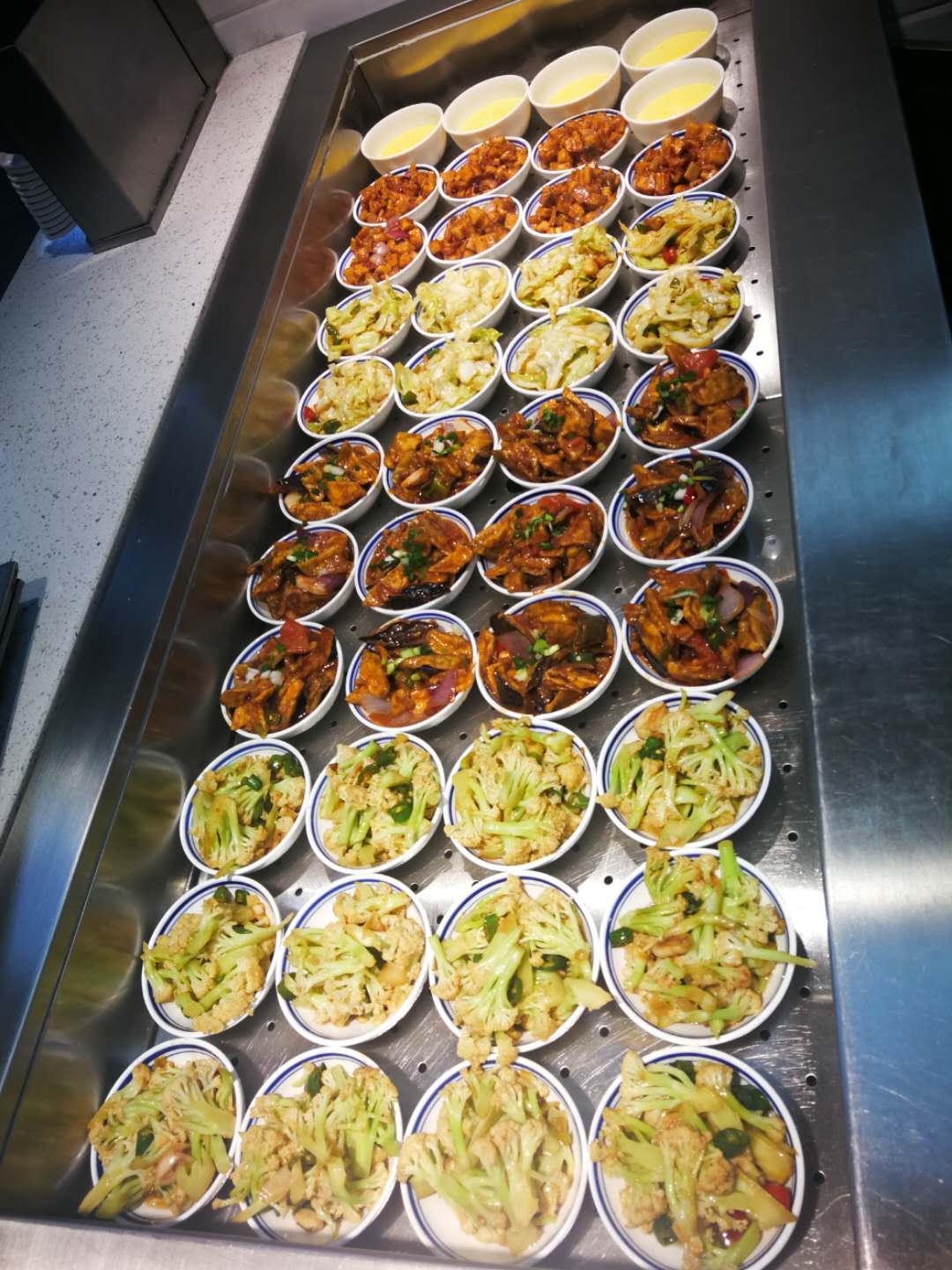 亚美网页版登录