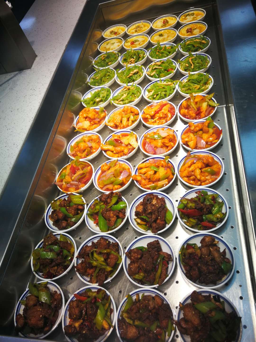 亚美网页版登录