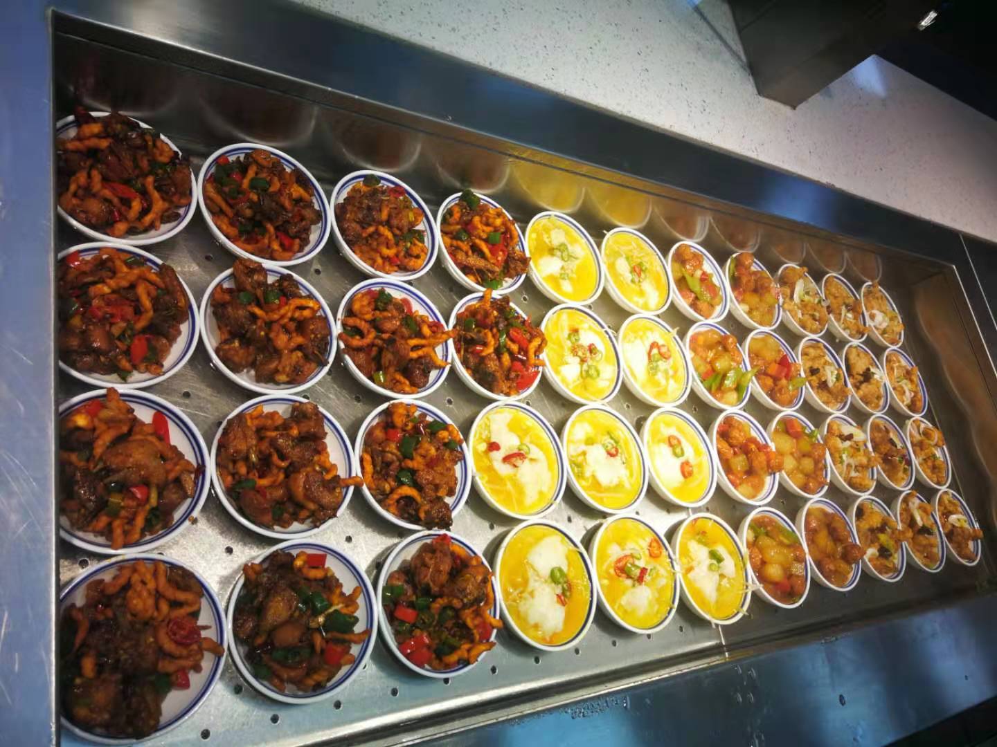 亚美网页版登录