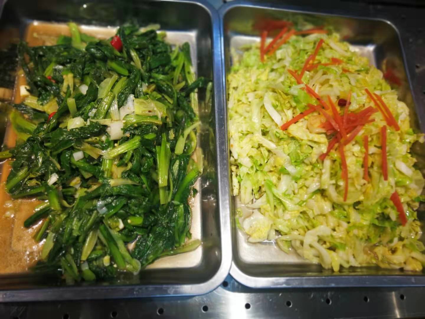 亚美网页版登录