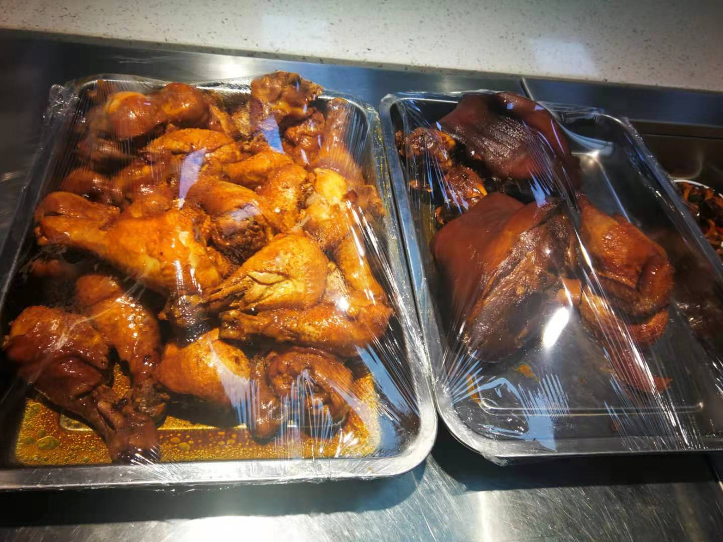 亚美网页版登录