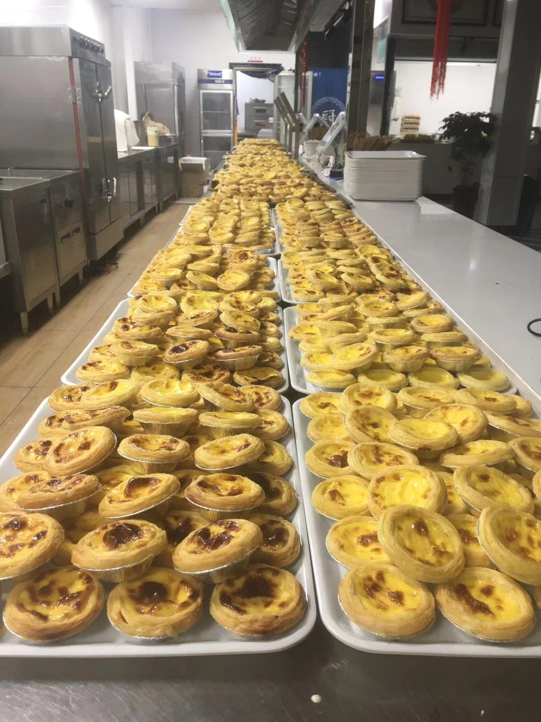 亚美网页版登录