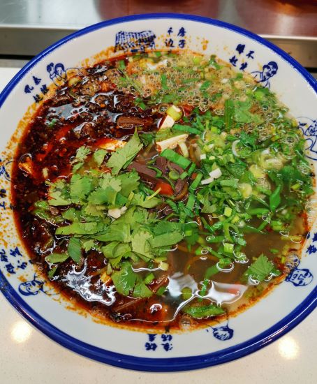 亚美网页版登录