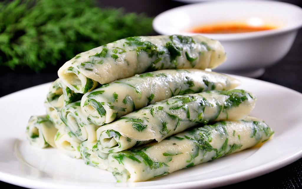 亚美网页版登录