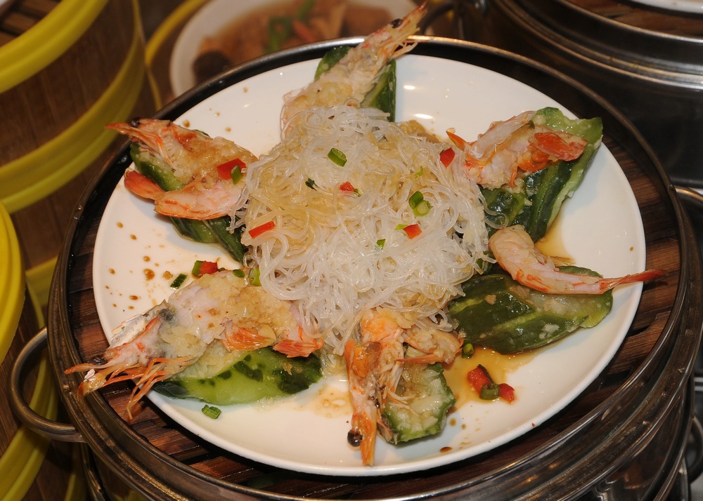 亚美网页版登录