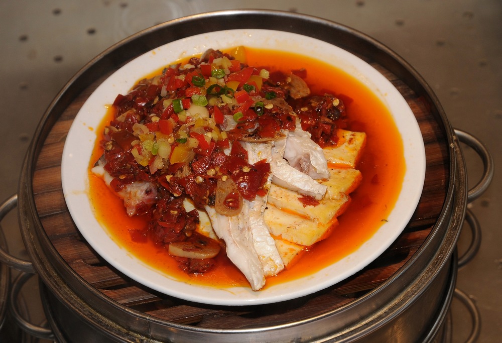 亚美网页版登录