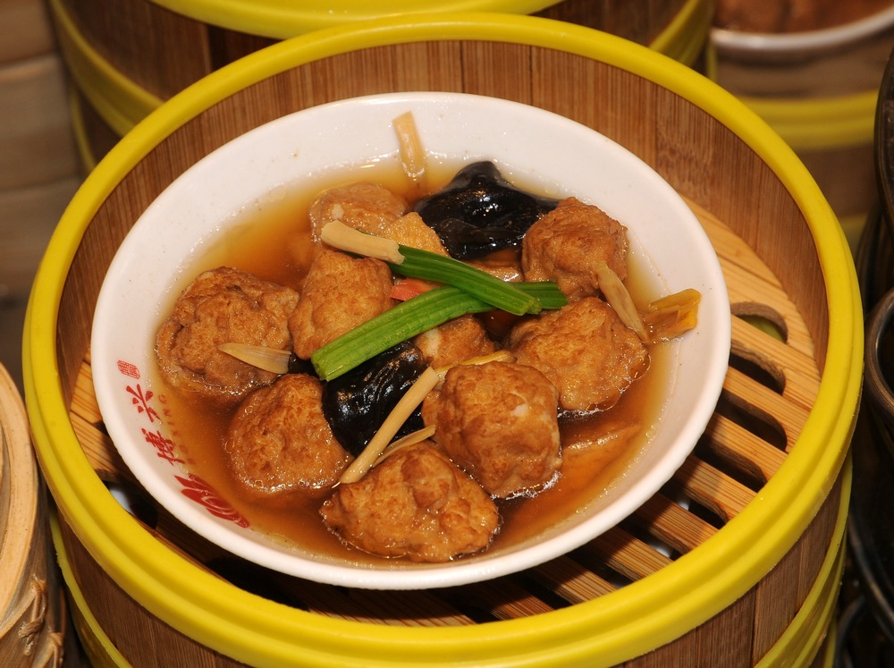 亚美网页版登录