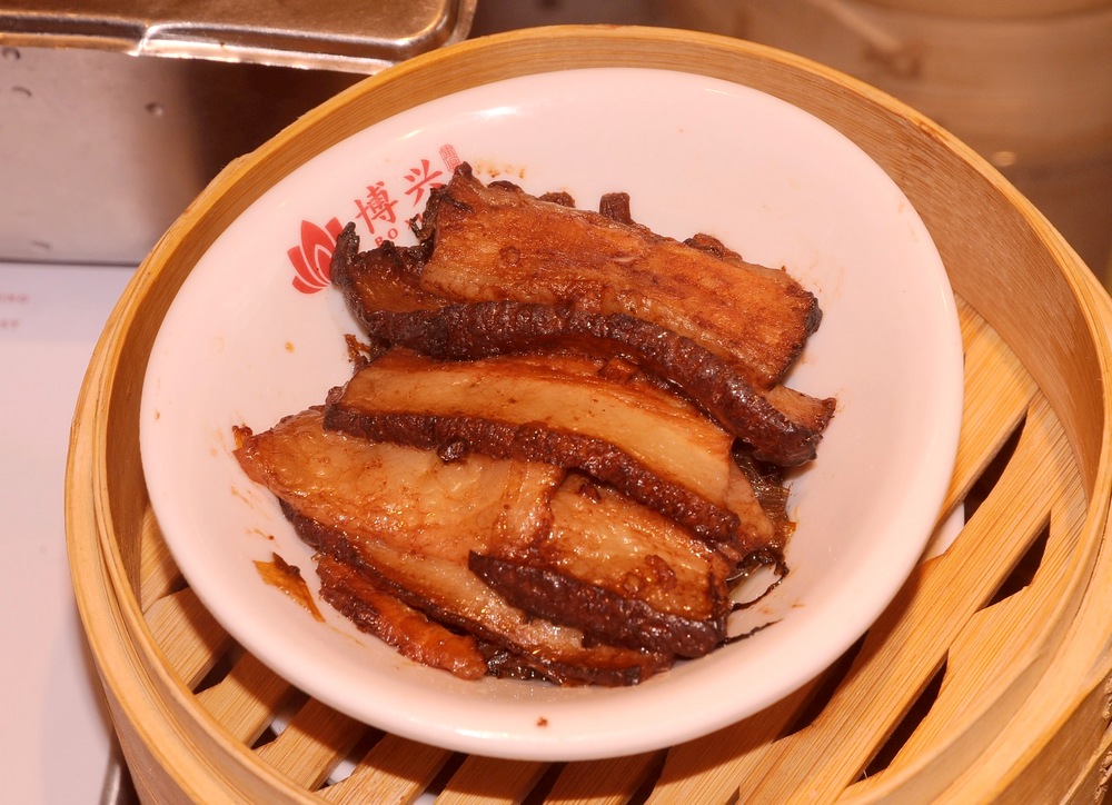 亚美网页版登录