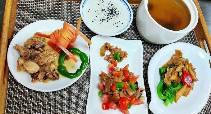 亚美网页版登录