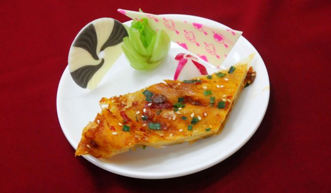 亚美网页版登录