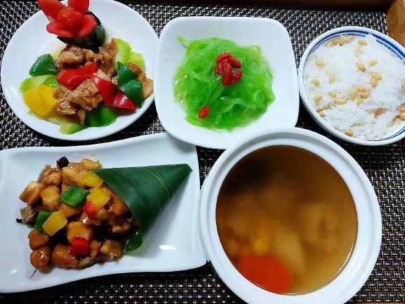 亚美网页版登录