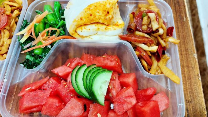 亚美网页版登录