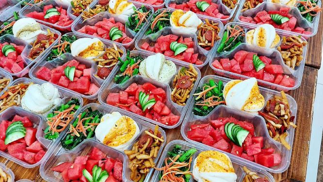 亚美网页版登录