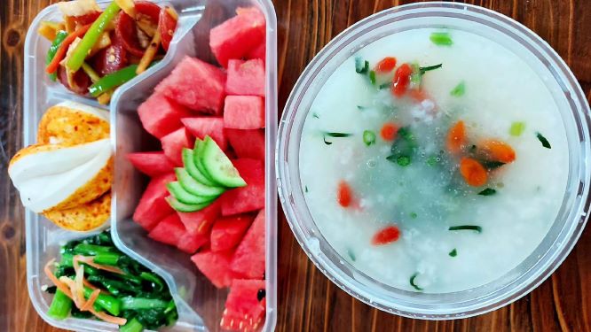 亚美网页版登录