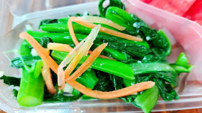 亚美网页版登录