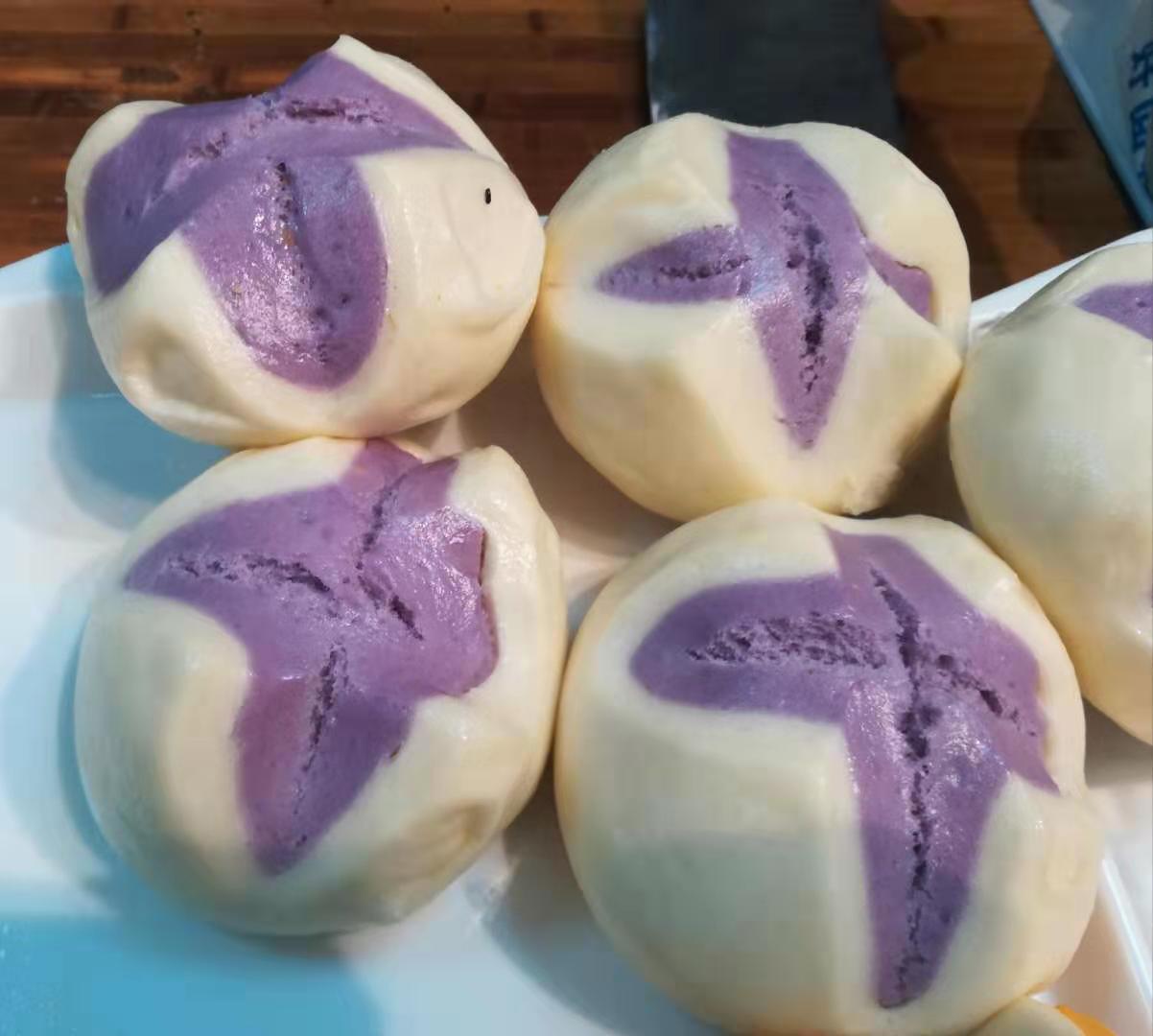 亚美网页版登录