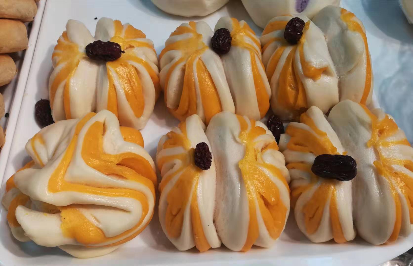 亚美网页版登录