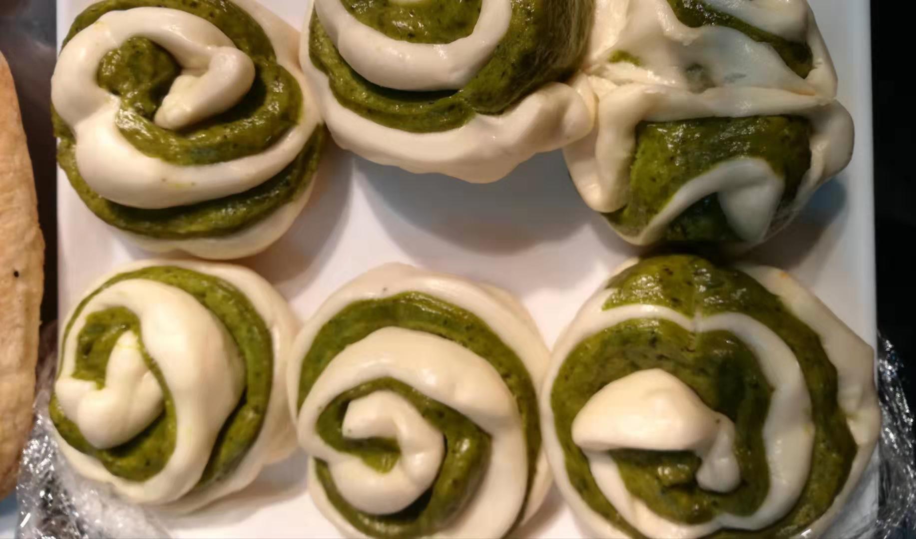 亚美网页版登录