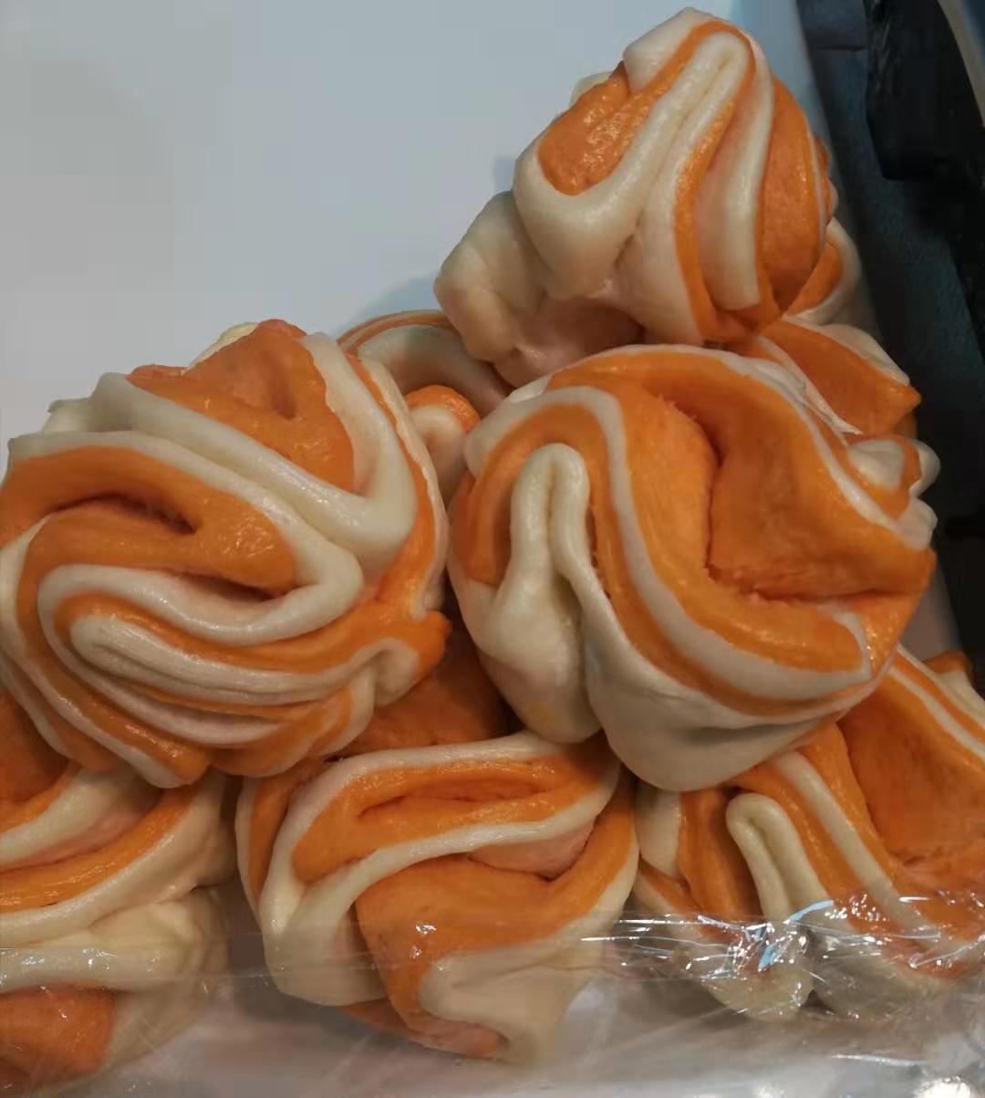 亚美网页版登录