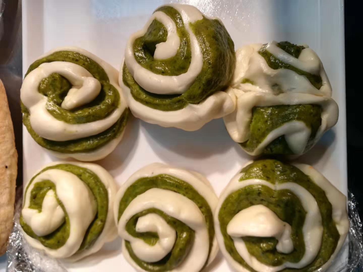 亚美网页版登录