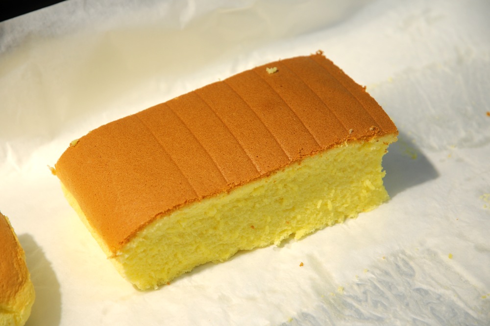 亚美网页版登录