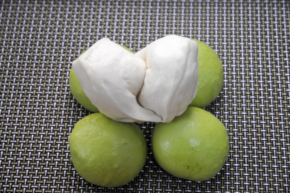 亚美网页版登录