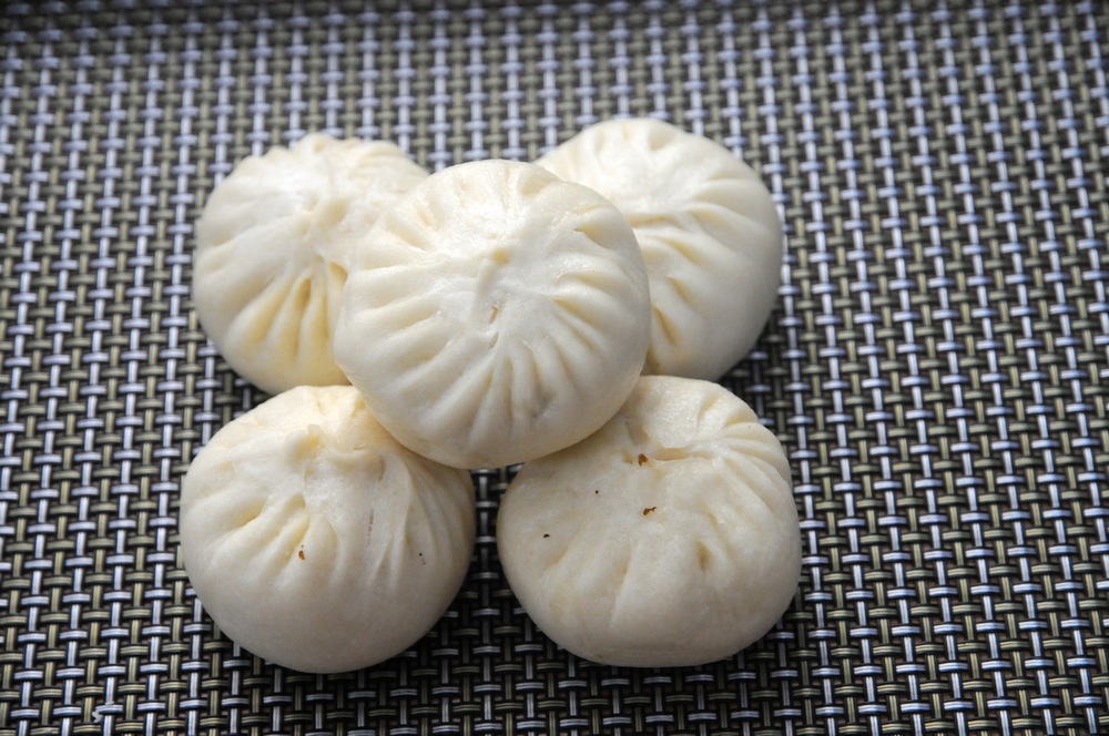 亚美网页版登录