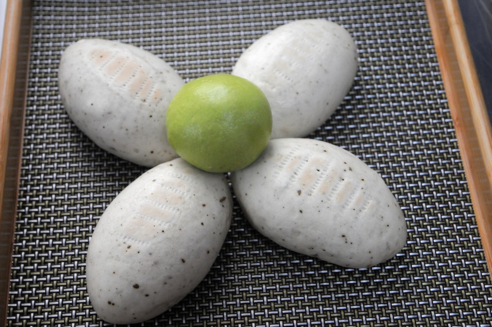 亚美网页版登录