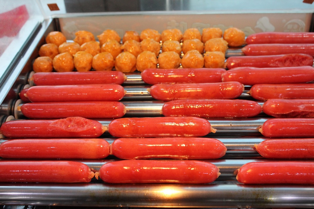 亚美网页版登录