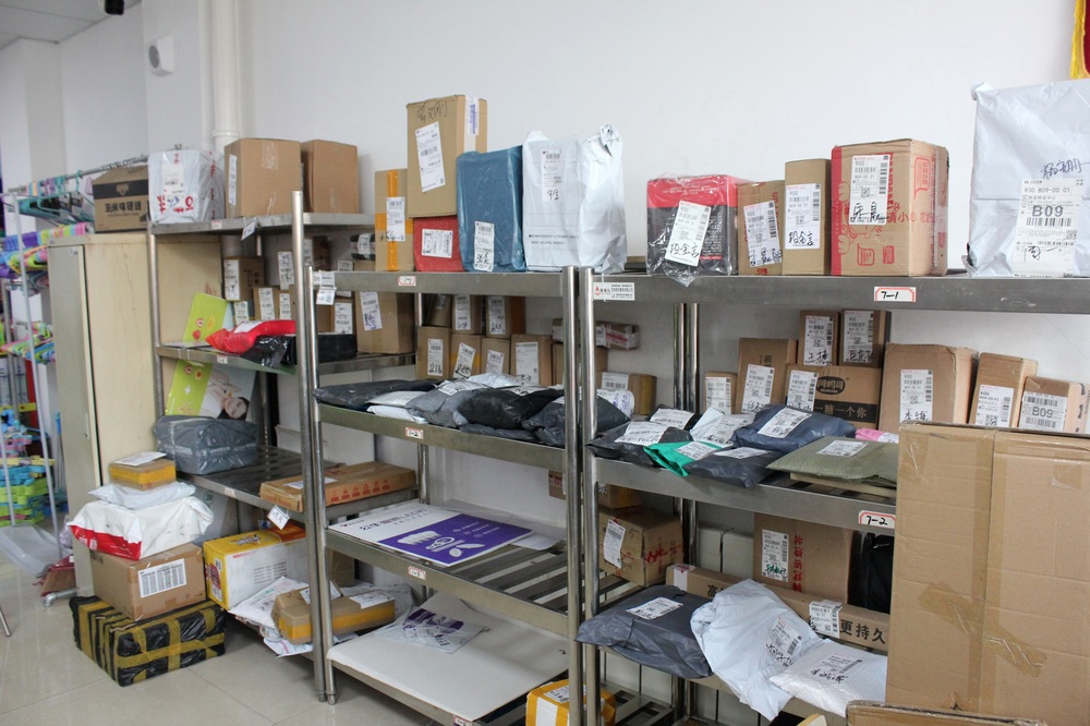 亚美网页版登录