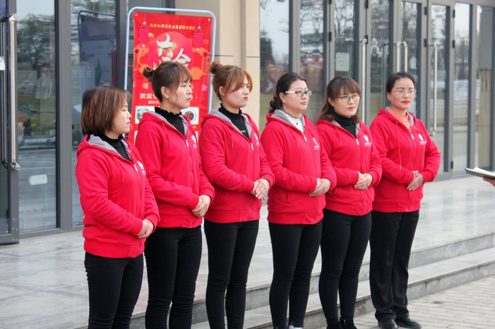 亚美网页版登录