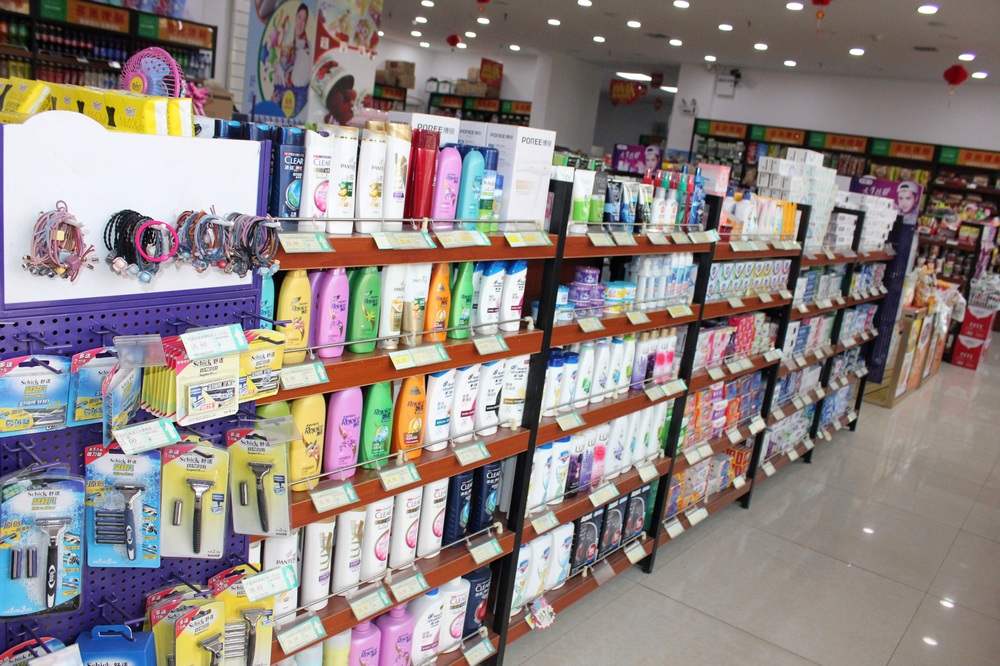 亚美网页版登录