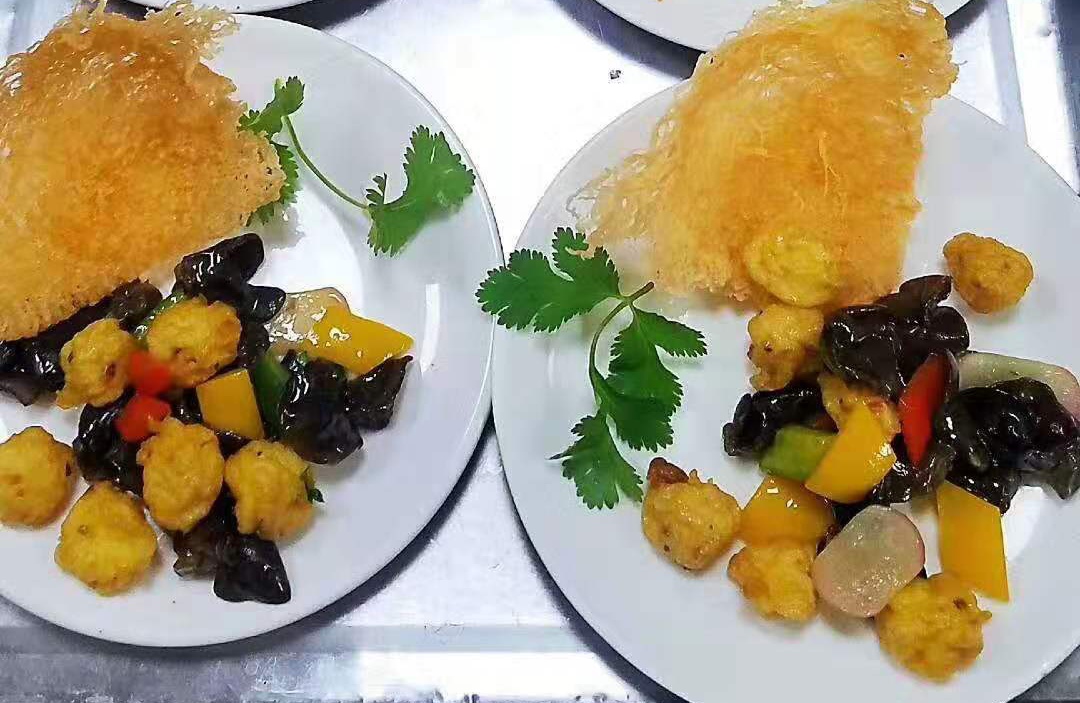 亚美网页版登录