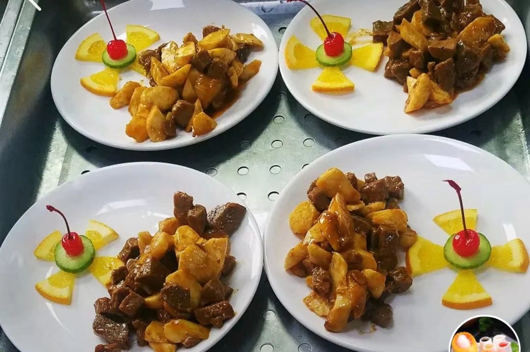 亚美网页版登录