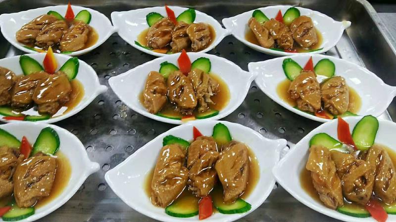 亚美网页版登录