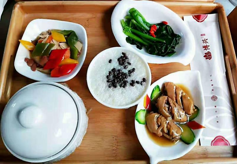 亚美网页版登录