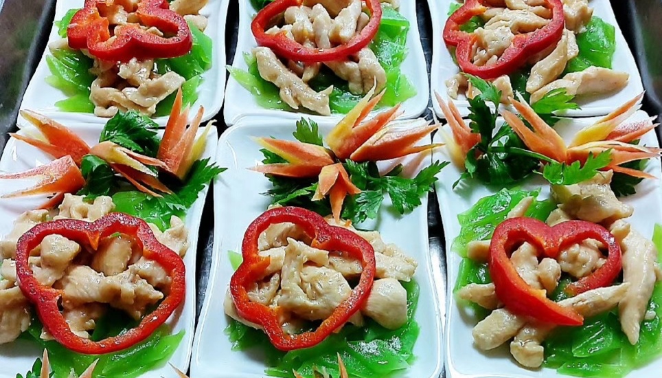 亚美网页版登录