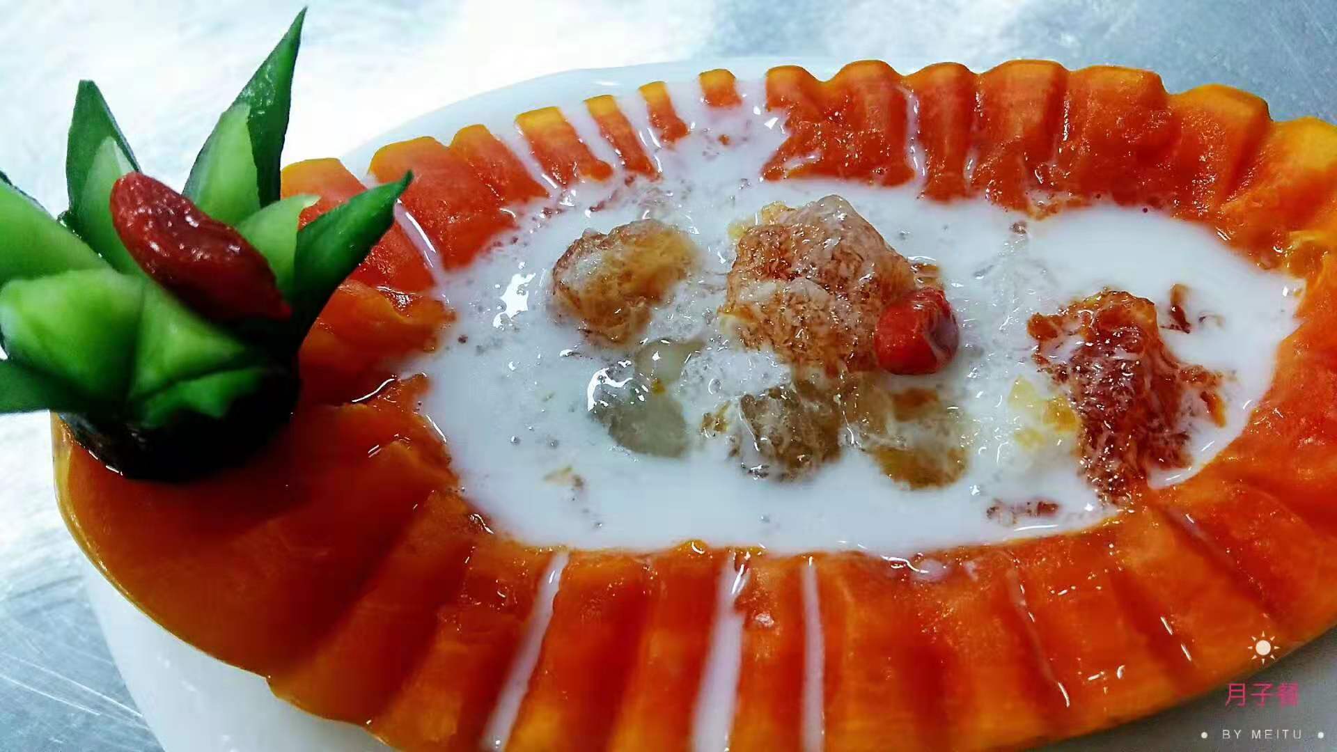 亚美网页版登录