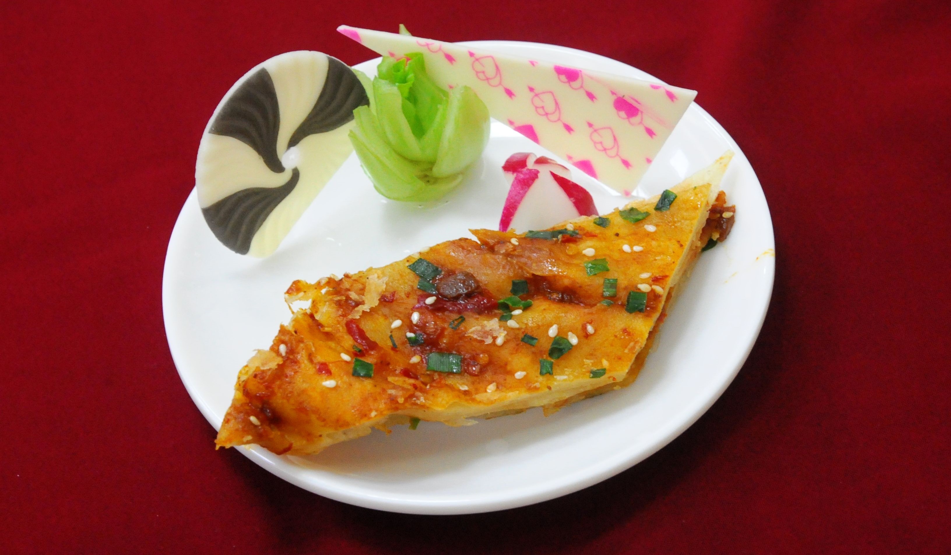 亚美网页版登录