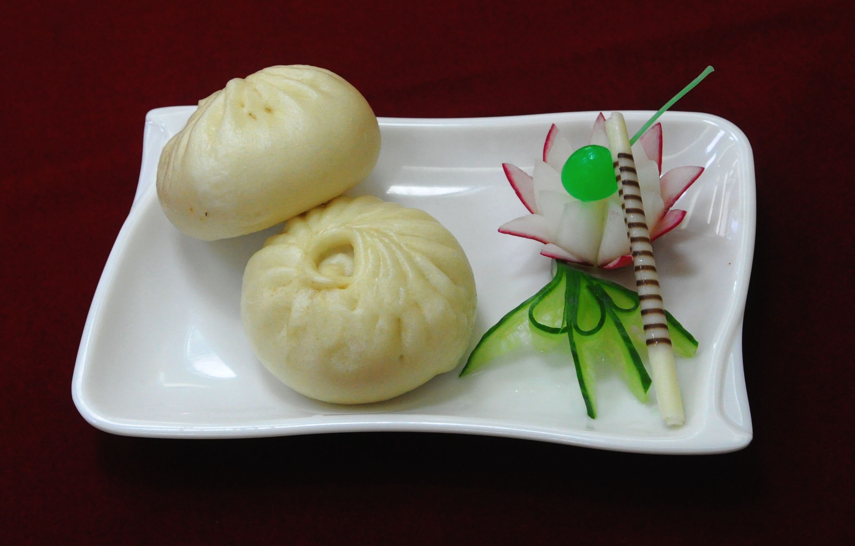 亚美网页版登录